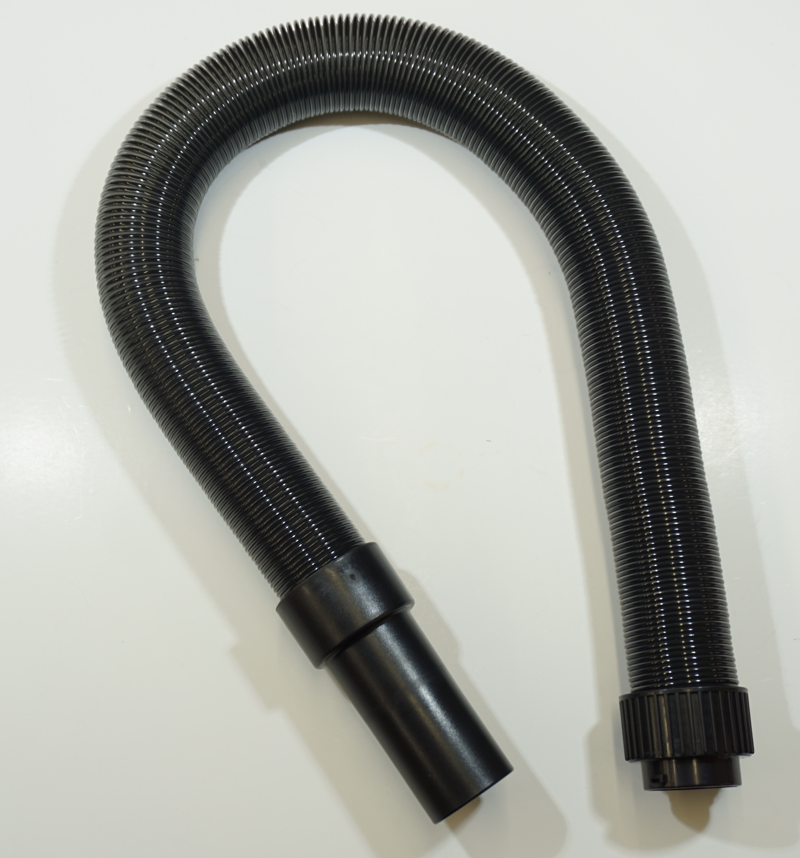 Bissell Hose Assembly for Select Upright Vacuums, 2038049 eBay